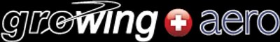 e-Pub groWING aero